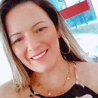 Lilian Souza