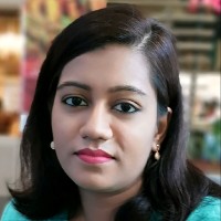 Lalima Jeetun Balkissoon