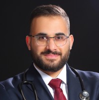 Hamza Khalaf