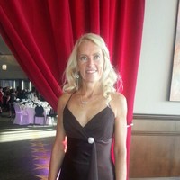 Annie Choquette