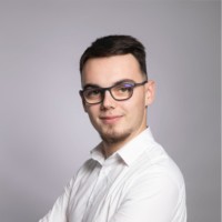 Maxime Gery