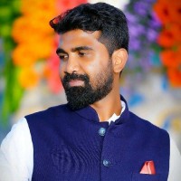 Rajendra Kumar Sp