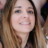Alessandra Sabato