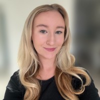 Sarah Shiels