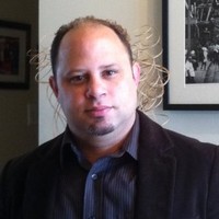 Vladimir Fernandez