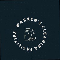 Heather Warren