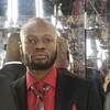 Jermaine Taylor