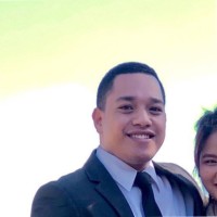 Dwight Tauiliili