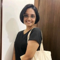 Shania Santwan