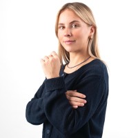 Clémence Papion