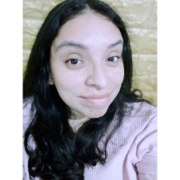 Lily Chavez Ríos
