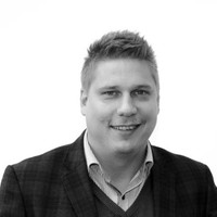 Johan Nilsson