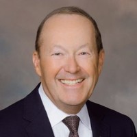 Jim Dement
