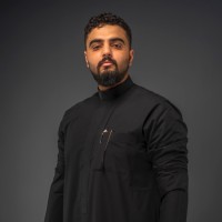 Sultan Essam
