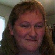 Susie Nipper