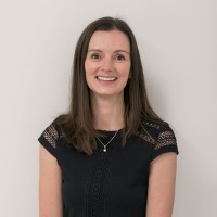 Sophie Haylock Chartered MCIPD