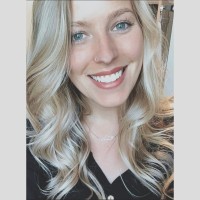 Kelsi Eno