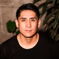 Miguel Angel Pareja Angelino