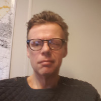 Marcel Langerak