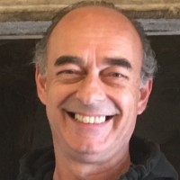 Antonio Cunha Semedo