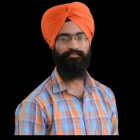 Taranpreet Singh