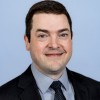 David Rumschik
