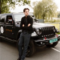 Samuel van Vollenhoven