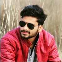 Kuldeep Singh