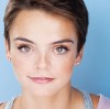 Elizabeth Bailey