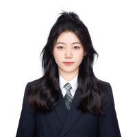 Ruby Lan