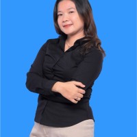Dewi Yani