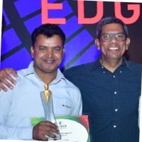 Niranjan Singh