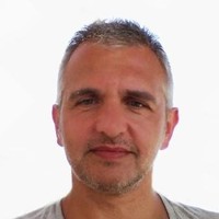 Alessandro Sandri