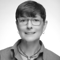 Rachel Tallis