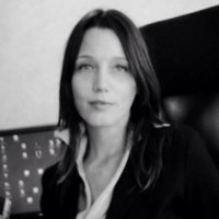 Daniela Dal Pozzo