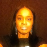 Kishaunda Ransaw