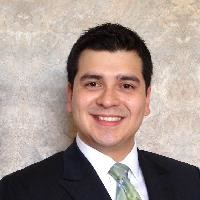 Aaron Acosta