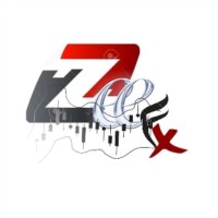 Zee Fx