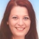 Radka Koloušková