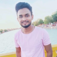 Dinesh Chauhan