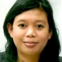 Nilda Mirasol-Rivera, Mba