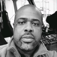 Emmanuel Udeokoro