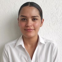 Leslie Marilu Rendón López