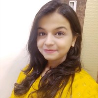 Neha T.