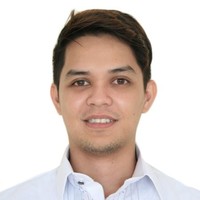 Christian Dela Cruz