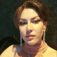 Hülya Y.