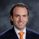 Peter Cocoziello, Jr