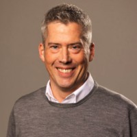Tobias Vahlne