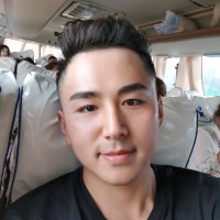 聂亚轩