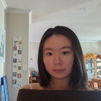 Angie Park